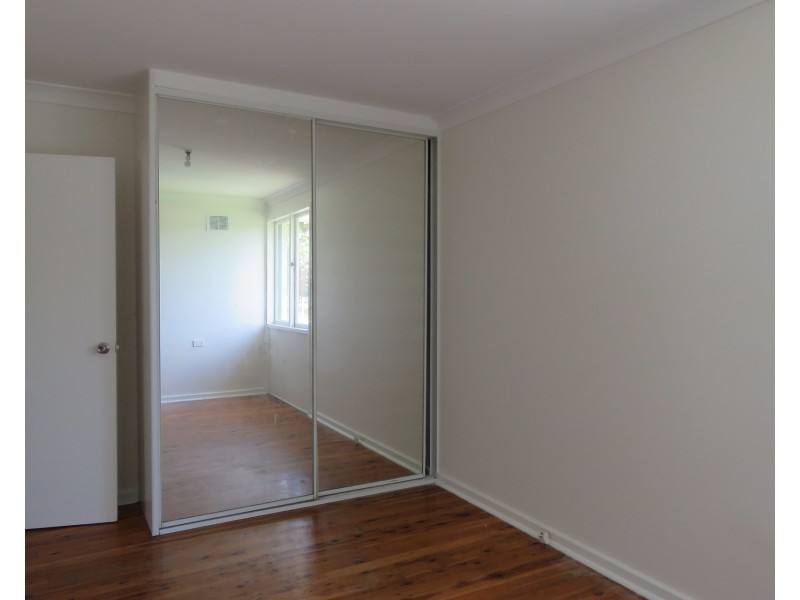 23 Riddel Crescent, Blackett NSW 2770