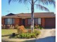 3 Raspa Place, Quakers Hill NSW 2763