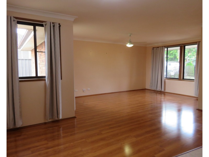 3 Raspa Place, Quakers Hill NSW 2763