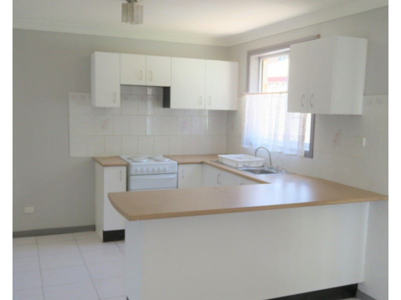 2/14 Pamela Parade, Marayong NSW 2148