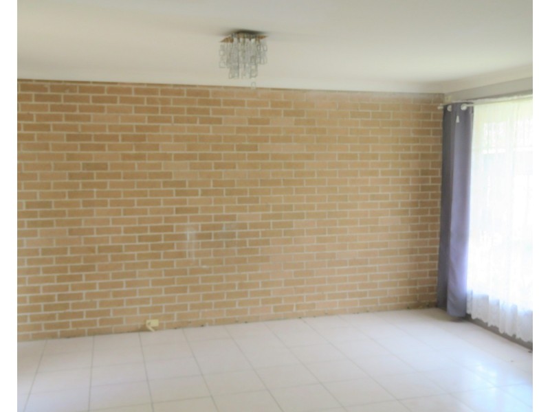 2/14 Pamela Parade, Marayong NSW 2148