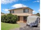 37 Mallee Street, Quakers Hill NSW 2763