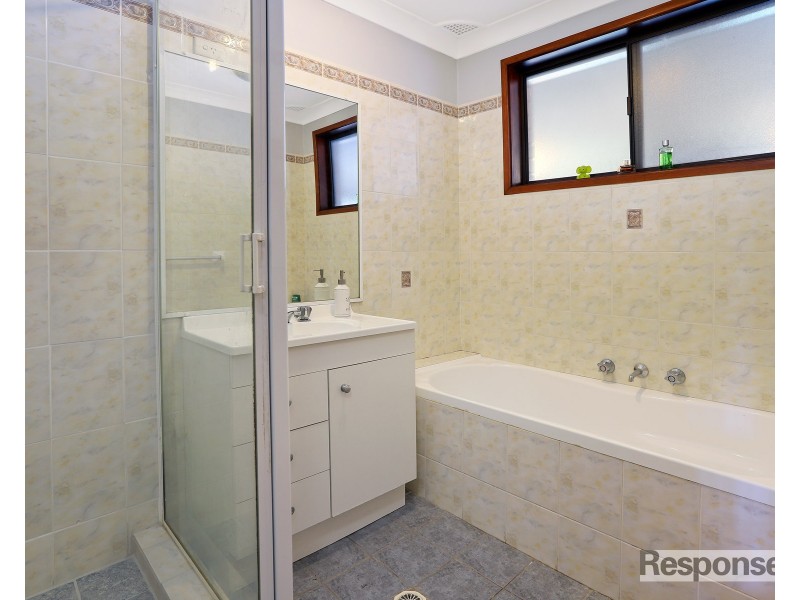 37 Mallee Street, Quakers Hill NSW 2763