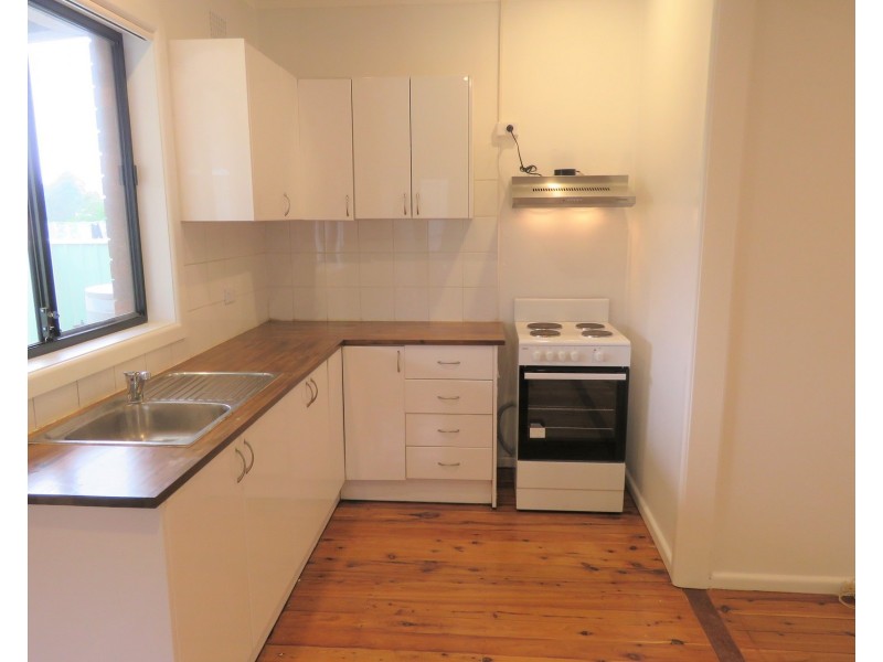 9 Sofa Street, Marayong NSW 2148