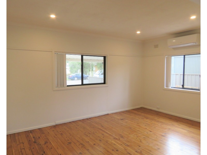 9 Sofa Street, Marayong NSW 2148