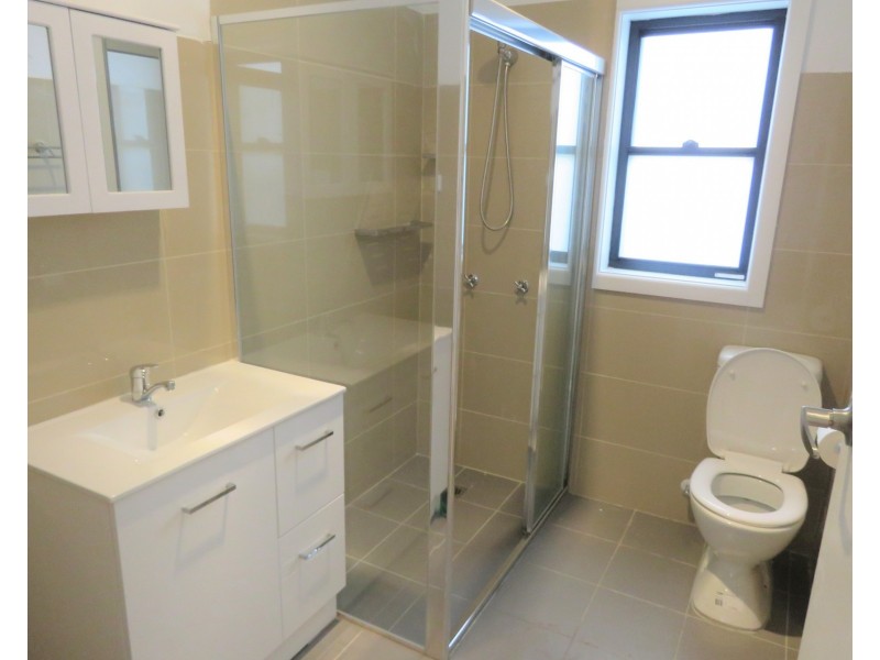 9 Sofa Street, Marayong NSW 2148