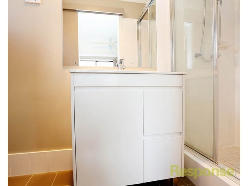 10 Sycamore Crescent, Quakers Hill NSW 2763