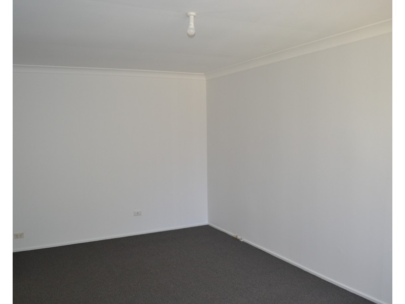 7 Sedgman Crescent, Shalvey NSW 2770