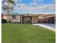 32 Fraser Street, Constitution Hill NSW 2145