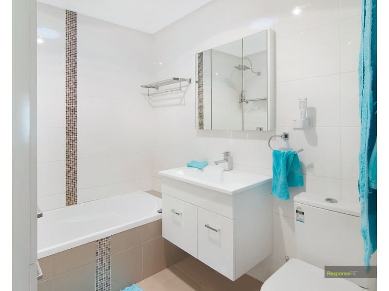 32 Fraser Street, Constitution Hill NSW 2145