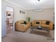 32 Fraser Street, Constitution Hill NSW 2145