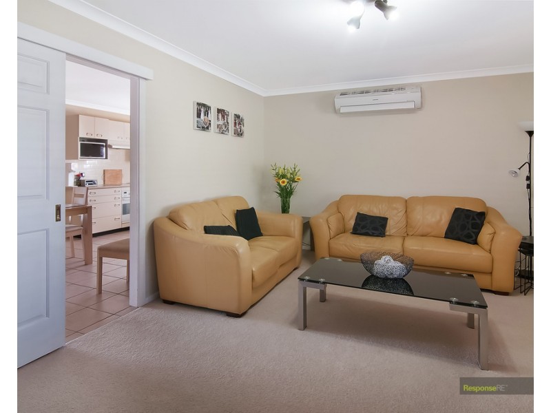 32 Fraser Street, Constitution Hill NSW 2145