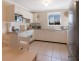 32 Fraser Street, Constitution Hill NSW 2145
