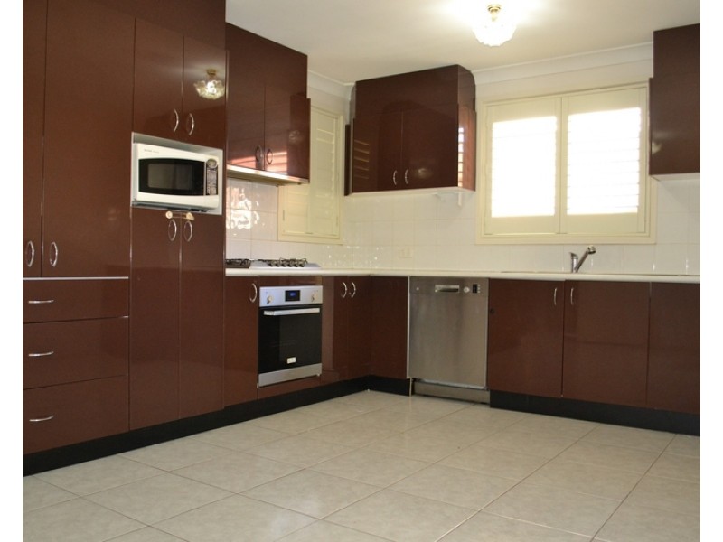 6 Parr Place, Marayong NSW 2148