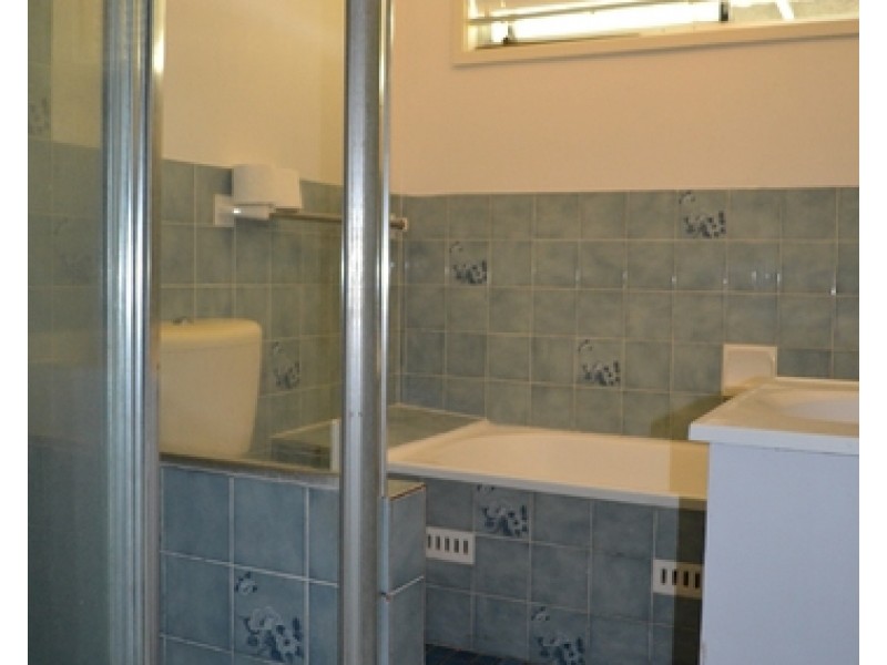 6 Parr Place, Marayong NSW 2148