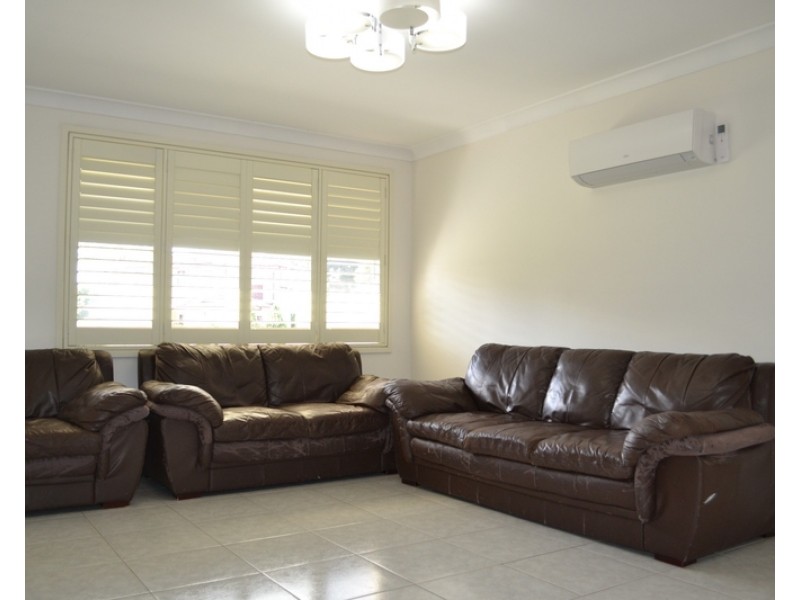 6 Parr Place, Marayong NSW 2148