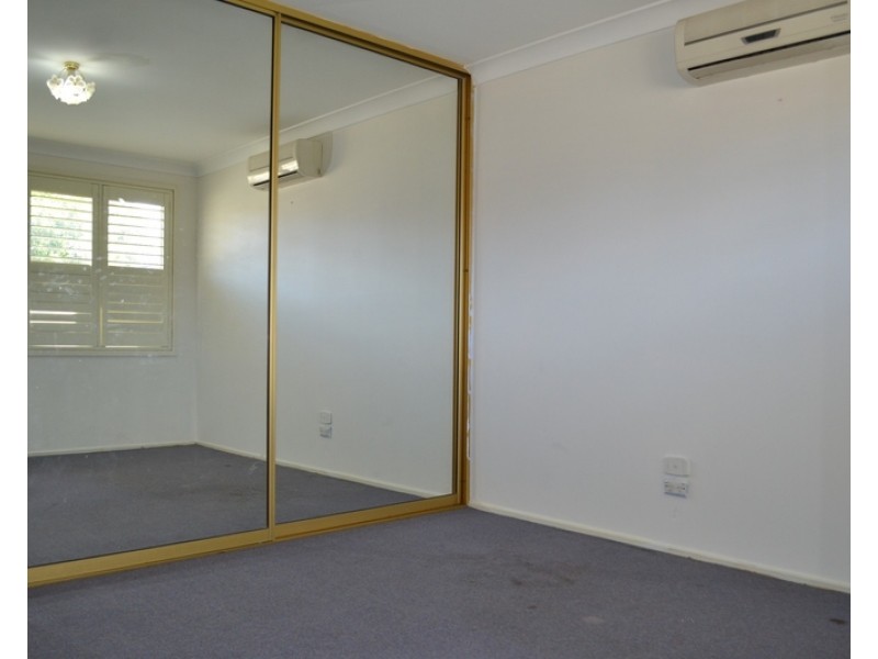 6 Parr Place, Marayong NSW 2148