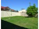 6 Parr Place, Marayong NSW 2148