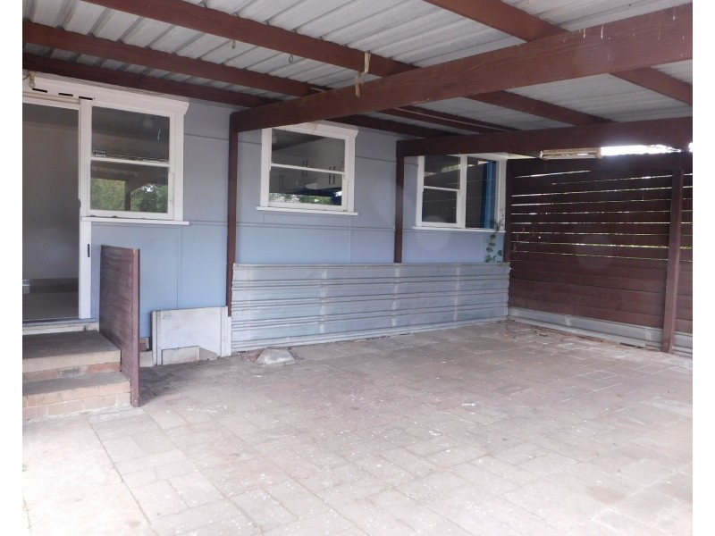 28 Station Street, Toongabbie NSW 2146