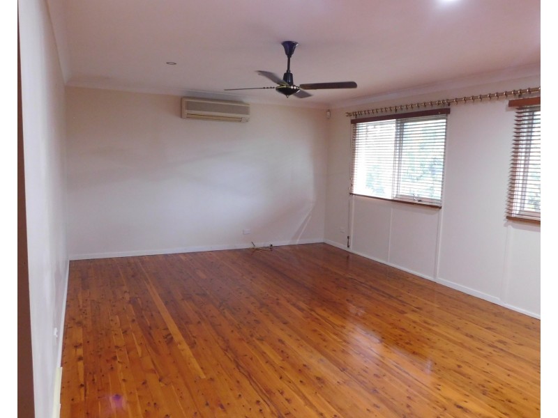 Winston Hills NSW 2153