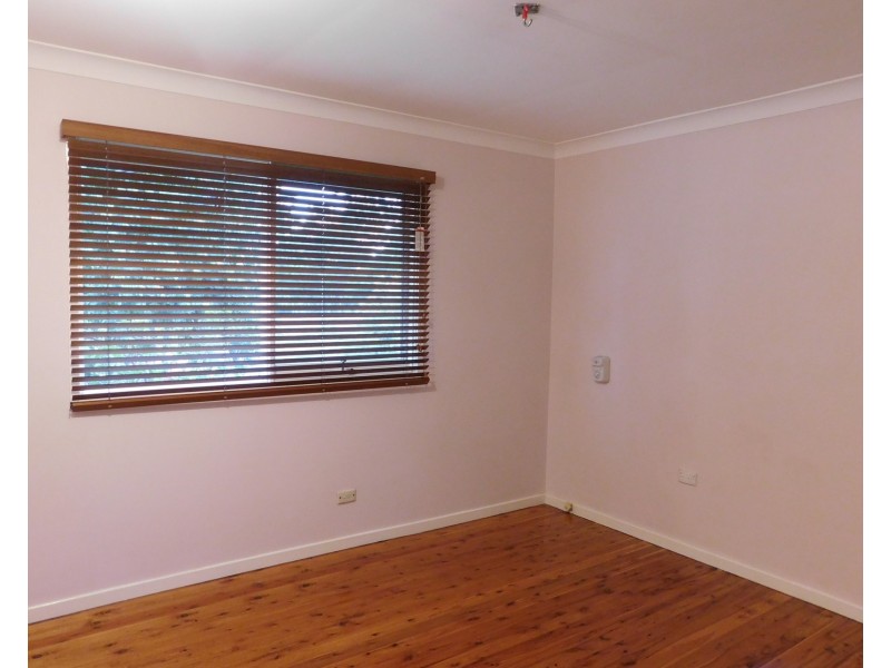 Winston Hills NSW 2153