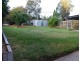 Winston Hills NSW 2153