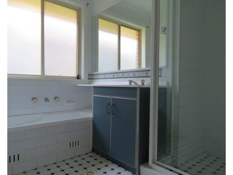 18A Oliveri Place, Schofields NSW 2762