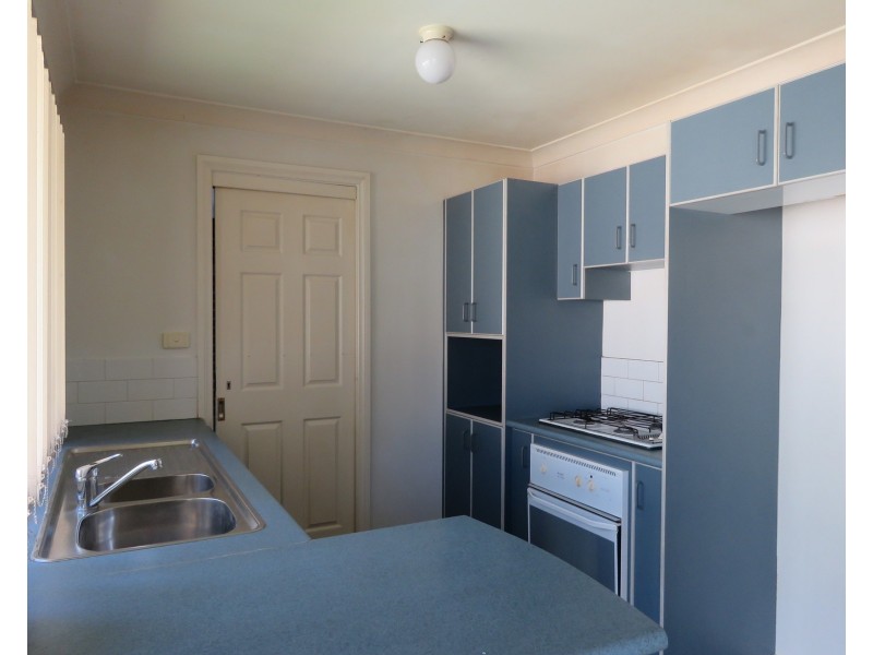 18A Oliveri Place, Schofields NSW 2762