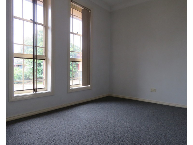 18A Oliveri Place, Schofields NSW 2762