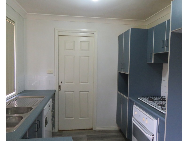 18A Oliveri Place, Schofields NSW 2762