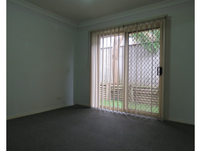 18A Oliveri Place, Schofields NSW 2762