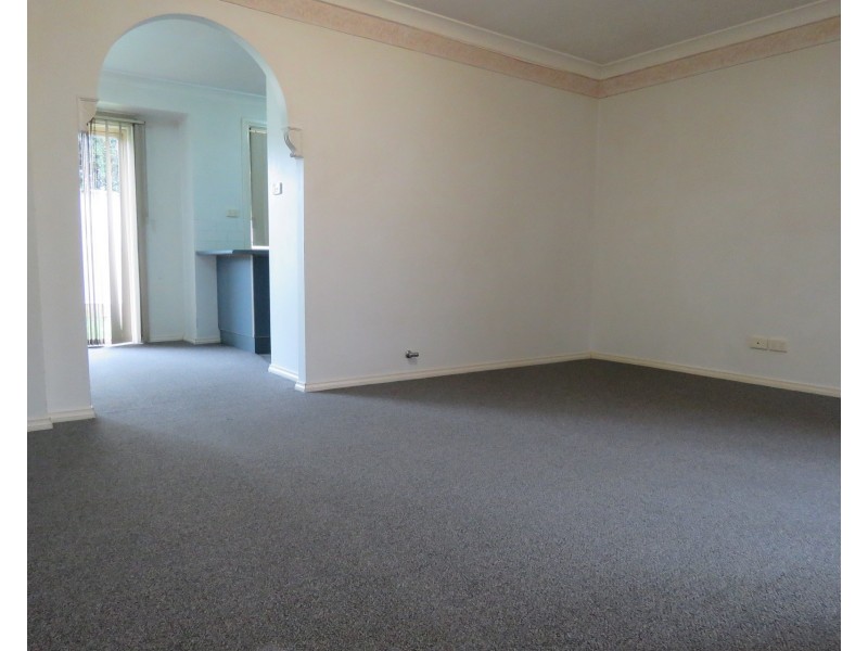 18A Oliveri Place, Schofields NSW 2762