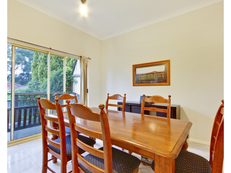 41b Willow Drive, Baulkham Hills NSW 2153