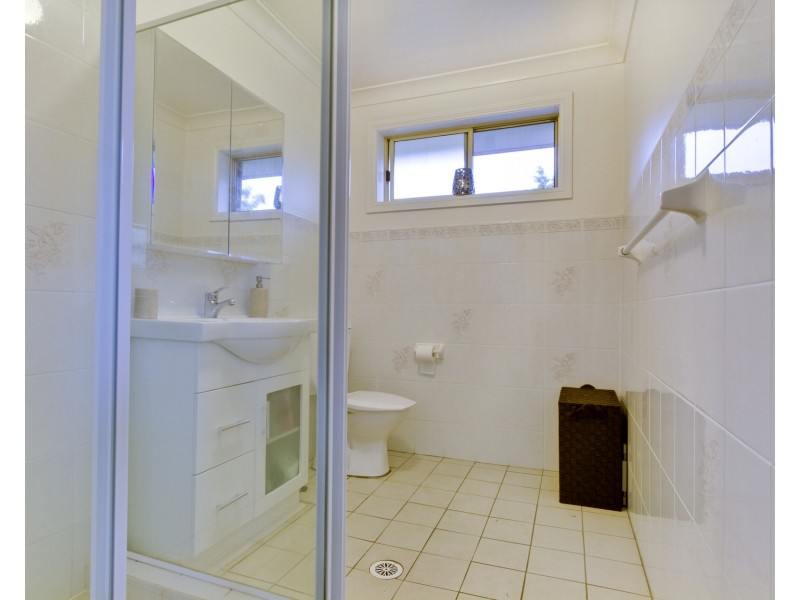 41b Willow Drive, Baulkham Hills NSW 2153