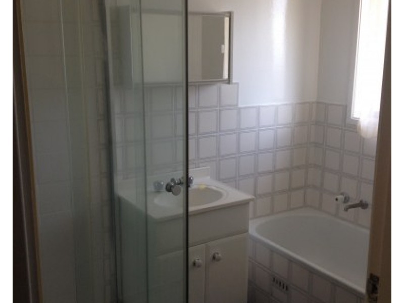 7 Durward Street, Dean Park NSW 2761