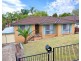 22 Lea Street, Quakers Hill NSW 2763