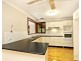22 Lea Street, Quakers Hill NSW 2763