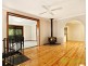 22 Lea Street, Quakers Hill NSW 2763