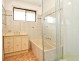 22 Lea Street, Quakers Hill NSW 2763