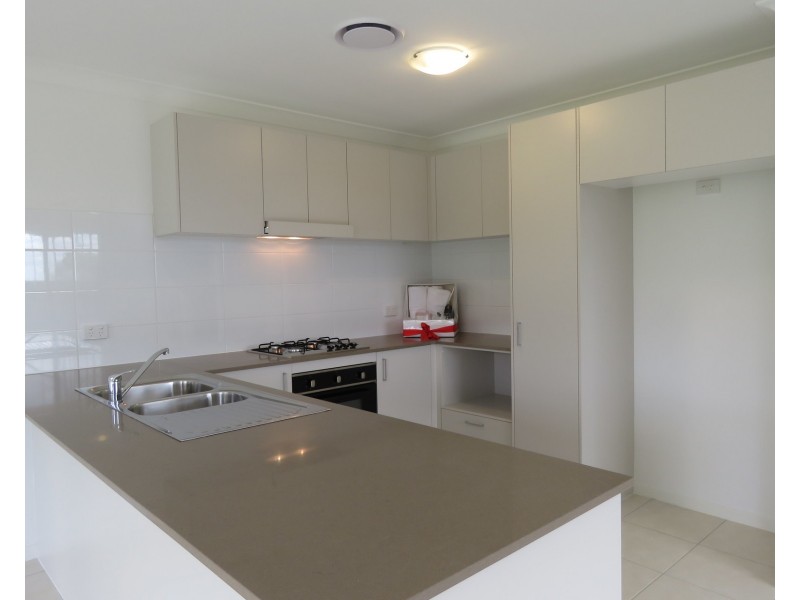 23 Pleasance Street, Box Hill NSW 2765