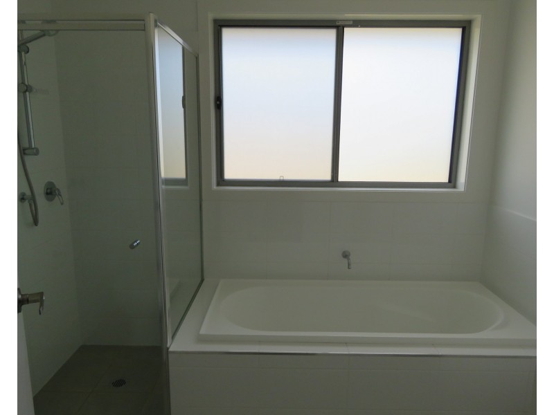 23 Pleasance Street, Box Hill NSW 2765