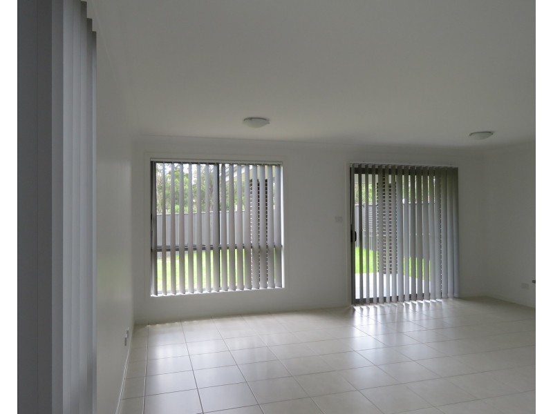 23 Pleasance Street, Box Hill NSW 2765