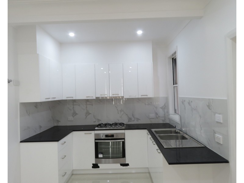 3 Amos Place, Marayong NSW 2148