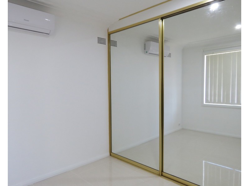 3 Amos Place, Marayong NSW 2148