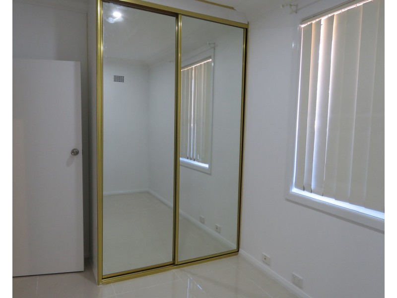 3 Amos Place, Marayong NSW 2148