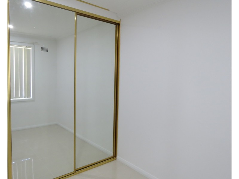 3 Amos Place, Marayong NSW 2148