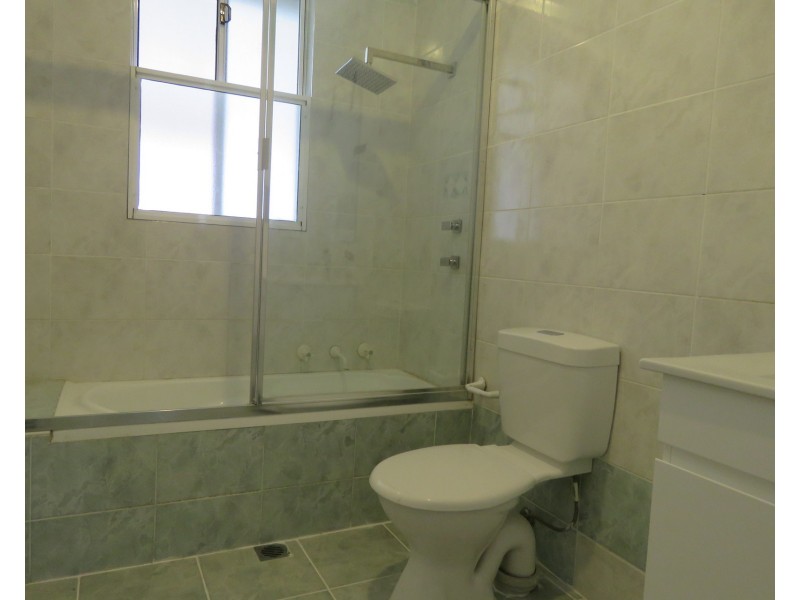 3 Amos Place, Marayong NSW 2148