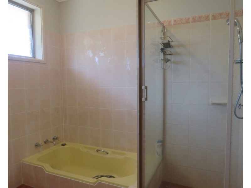 19 Quakers Road, Marayong NSW 2148