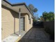 3a Nellie Stewart Drive, Doonside NSW 2767