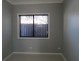 3a Nellie Stewart Drive, Doonside NSW 2767